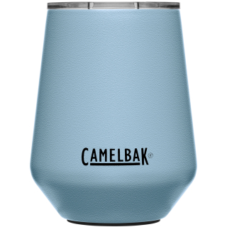 Kubek termiczny CAMELBAK Wine Tumbler Insulated SST 350ml