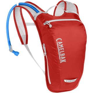 Plecak rowerowy CAMELBAK Hydrobak Light