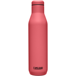 Butelka termiczna CAMELBAK Bottle Insulated SST 740ml