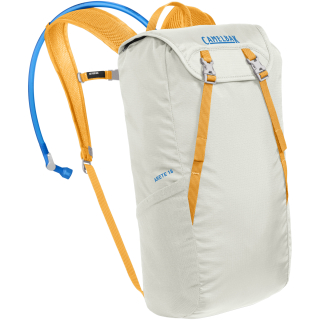 Plecak turystyczny CAMELBAK Arete 18