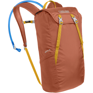 Plecak turystyczny CAMELBAK Arete 18