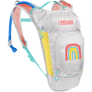 Plecak rowerowy CAMELBAK Mini M.U.L.E.