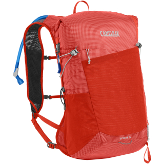 Plecak trekkingowy CAMELBAK Octane 16