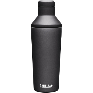 Butelka termiczna CAMELBAK Cocktail Shaker 600ml