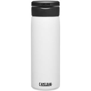 Butelka termiczna CAMELBAK Fit Cap Insulated SST 590ml