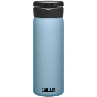 Butelka termiczna CAMELBAK Fit Cap Insulated SST 590ml