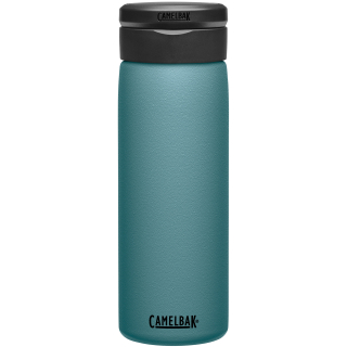Butelka termiczna CAMELBAK Fit Cap Insulated SST 590ml