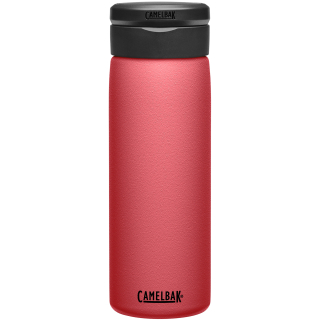 Butelka termiczna CAMELBAK Fit Cap Insulated SST 590ml