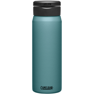 Butelka termiczna CAMELBAK Fit Cap Insulated SST 740ml