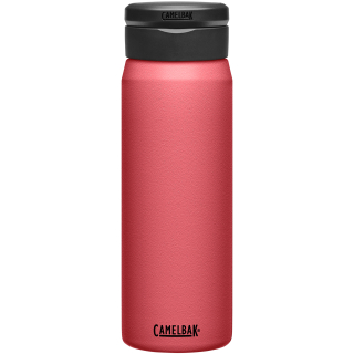 Butelka termiczna CAMELBAK Fit Cap Insulated SST 740ml