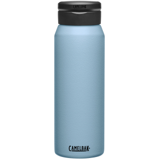 Butelka termiczna CAMELBAK Fit Cap Insulated SST 950ml