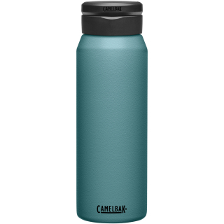 Butelka termiczna CAMELBAK Fit Cap Insulated SST 950ml