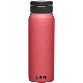 Butelka termiczna CAMELBAK Fit Cap Insulated SST 950ml