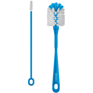 Zestaw do czyszczenia butelek CAMELBAK Bootle Brush Kit