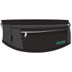Pas biegowy CAMELBAK Ultra Belt