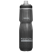Bidon rowerowy CAMELBAK Podium Chill 710ml