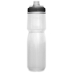 Bidon rowerowy CAMELBAK Podium Chill Custom 710ml