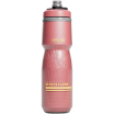 Bidon rowerowy CAMELBAK Podium Chill 710ml