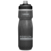 Bidon rowerowy CAMELBAK Podium Chill 620ml