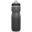 Bidon rowerowy CAMELBAK Podium Chill Custom 620ml