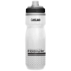 Bidon rowerowy CAMELBAK Podium Chill 620ml