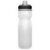 Bidon rowerowy CAMELBAK Podium Chill Custom 620ml