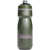 Bidon rowerowy CAMELBAK Podium Chill 620ml