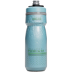 Bidon rowerowy CAMELBAK Podium Chill 620ml