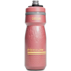 Bidon rowerowy CAMELBAK Podium Chill 620ml