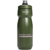 Bidon rowerowy CAMELBAK Podium 710ml