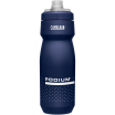 Bidon rowerowy CAMELBAK Podium 710ml