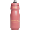 Bidon rowerowy CAMELBAK Podium 710ml