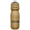 Bidon rowerowy CAMELBAK Podium 710ml