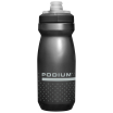 Bidon rowerowy CAMELBAK Podium 620ml