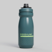 Bidon rowerowy CAMELBAK Podium 620ml