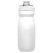 Bidon rowerowy CAMELBAK Podium Custom 620ml