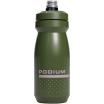 Bidon rowerowy CAMELBAK Podium 620ml