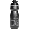 Bidon rowerowy CAMELBAK Podium Dirt Series Chill 620ml