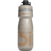Bidon rowerowy CAMELBAK Podium Dirt Series Chill 620ml
