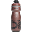 Bidon rowerowy CAMELBAK Podium Dirt Series Chill 620ml