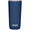 Kubek termiczny CAMELBAK Tumbler Insulated SST 590ml