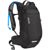Plecak rowerowy CAMELBAK M.U.L.E. Pro 14