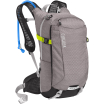 Plecak rowerowy damski CAMELBAK Women's M.U.L.E. Pro 14 