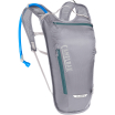 Plecak rowerowy CAMELBAK Classic Light