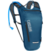Plecak rowerowy CAMELBAK Classic Light