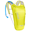 Plecak rowerowy CAMELBAK Classic Light