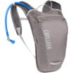 Plecak rowerowy CAMELBAK Hydrobak Light