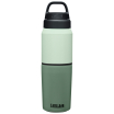 Butelka termiczna CAMELBAK MultiBev Insulated SST 500ml/350ml