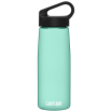 Butelka Tritanowa CAMELBAK Carry Cap 740ml