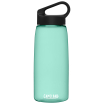 Butelka Tritanowa CAMELBAK Carry Cap 950ml